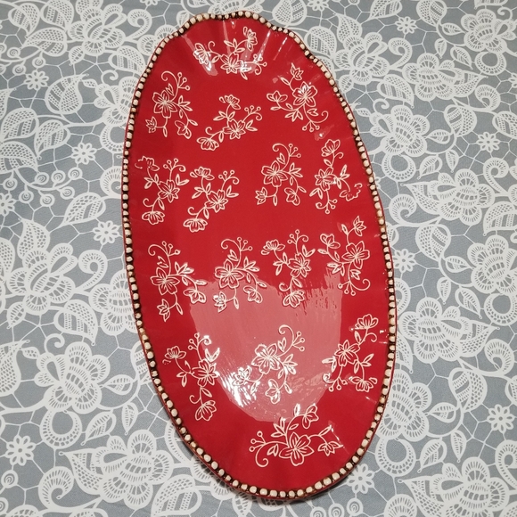 Temptations platter - Picture 5 of 5